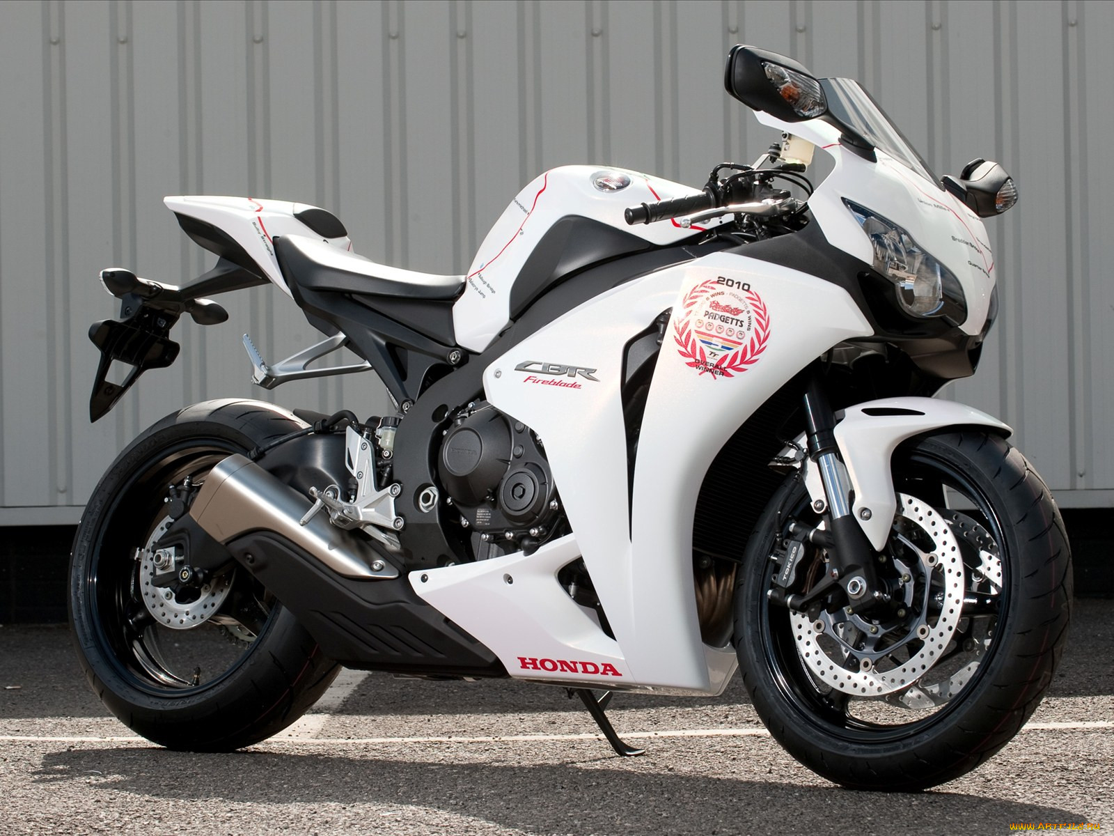 , honda
